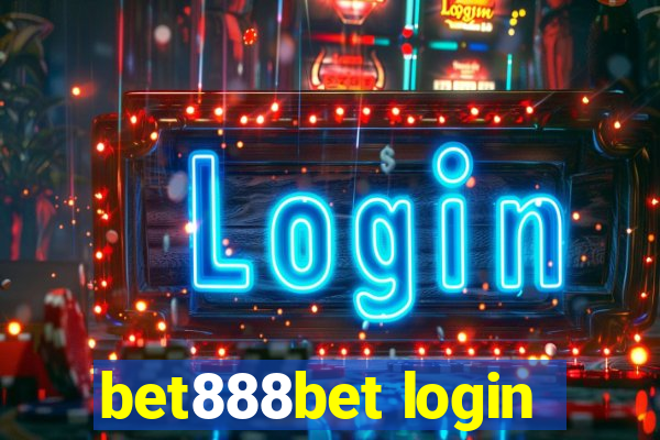 bet888bet login
